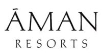 Aman Resorts