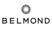 Belmond