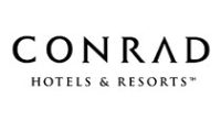 Conrad Hotels & Resorts