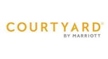 Courtyard by Marriott