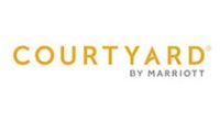 Courtyard by Marriott