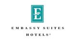 Embassy Suites by Hilton
