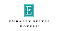 Embassy Suites by Hilton