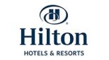 Hilton Hotels & Resorts