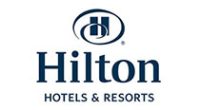 Hilton Hotels & Resorts