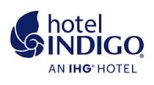 Hotel Indigo, an IHG Hotel