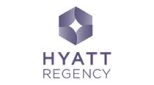 Hyatt Regency