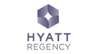 Hyatt Regency