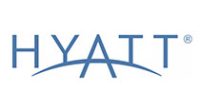 Hyatt