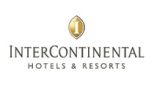 InterContinental Hotels & Resorts