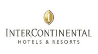 InterContinental Hotels & Resorts