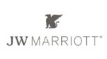 JW Marriott
