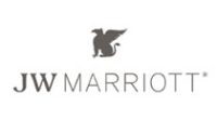 JW Marriott