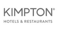 Kimpton Hotels & Restaurants