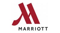 marriott