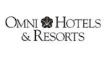 Omni Hotels & Resorts