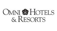 Omni Hotels & Resorts