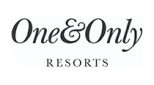 One&Only Resorts