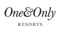 One&Only Resorts
