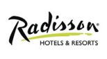 Radisson Hotels & Resorts