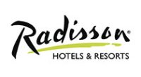 Radisson Hotels & Resorts