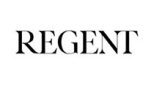 Regent