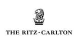 The Ritz-Carlton