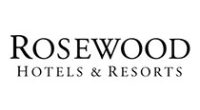 Rosewood Hotels & Resorts