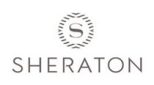 Sheraton