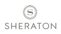 Sheraton