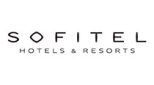 Sofitel Hotels & Resorts