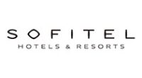 Sofitel Hotels & Resorts