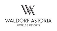 Waldorf Astoria Hotels & Resorts