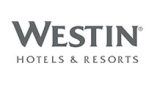 Westin Hotels & Resorts