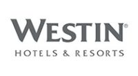 Westin Hotels & Resorts