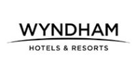 Wyndham Hotels & Resorts